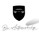 Logo BR Automobily srls